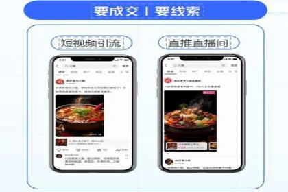 百度优化推广案例：关键词优化与SEO策略